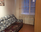 2-к. квартира, 47&nbsp;м²