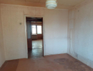 3-к. квартира, 63,4&nbsp;м²
