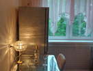 2-к. квартира, 45,6&nbsp;м²