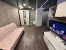 2-к. квартира, 40&nbsp;м²