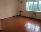 Студия, 25&nbsp;м²