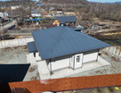 Одноэтажный дом, 171,7 м²