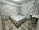 3-к. квартира, 59,9&nbsp;м²