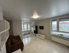 2-к. квартира, 53,6&nbsp;м²