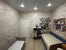 2-к. квартира, 50,2&nbsp;м²