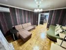 2-к. квартира, 47,1&nbsp;м²