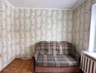 2-к. квартира, 38&nbsp;м²