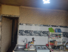 1-к. квартира, 31&nbsp;м²