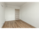 1-к. квартира, 39,6&nbsp;м²