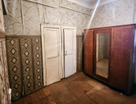 3-к. квартира, 81,9&nbsp;м²