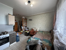 Студия, 23,7&nbsp;м²