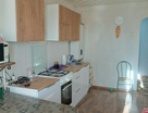 3-к. квартира, 73,2&nbsp;м²