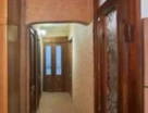 3-к. квартира, 62&nbsp;м²
