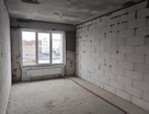 Студия, 21,5&nbsp;м²