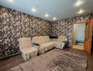 3-к. квартира, 63,9&nbsp;м²