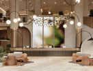 1-к. квартира, 31,8 м²
