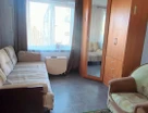 2-к. квартира, 36,8&nbsp;м²