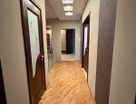 4-к. квартира, 142&nbsp;м²