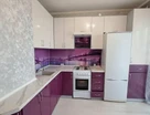 3-к. квартира, 76,5&nbsp;м²