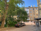 2-к. квартира, 43&nbsp;м²