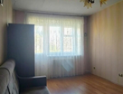 1-к. квартира, 30,2 м²