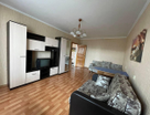 1-к. квартира, 37&nbsp;м²