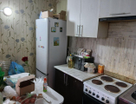 1-к. квартира, 33&nbsp;м²