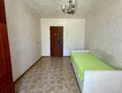 2-к. квартира, 52,1&nbsp;м²
