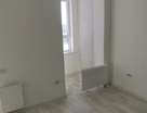 Студия, 20,9&nbsp;м²