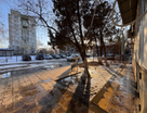 3-к. квартира, 65&nbsp;м²