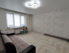 1-к. квартира, 36,4&nbsp;м²