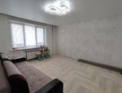 1-к. квартира, 36,4&nbsp;м²