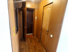 2-к. квартира, 42,4&nbsp;м²