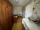 2-к. квартира, 43,1&nbsp;м²