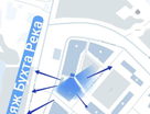 3-к. квартира, 61,5&nbsp;м²