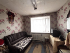 Комната, 12,3&nbsp;м²