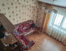 1-к. квартира, 33&nbsp;м²