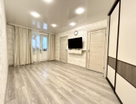 3-к. квартира, 47,4&nbsp;м²