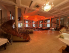 Готовый бизнес, 1700&nbsp;м²