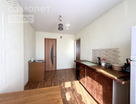 1-к. квартира, 30,7&nbsp;м²