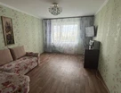 1-к. квартира, 43&nbsp;м²