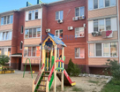 2-к. квартира, 56,5&nbsp;м²