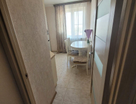 2-к. квартира, 54,6&nbsp;м²