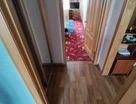 2-к. квартира, 47,2&nbsp;м²