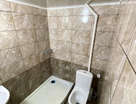 Студия, 19&nbsp;м²