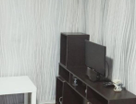 1-к. квартира, 19&nbsp;м²