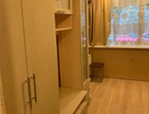 1-к. квартира, 15,4 м²