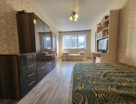 2-к. квартира, 42,3&nbsp;м²