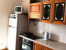 1-к. квартира, 50&nbsp;м²