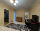 1-к. квартира, 32,4&nbsp;м²